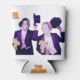 Ames & Ems kan kyla 2023!