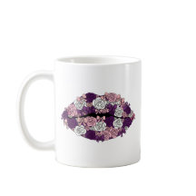 Amethyst Kyss
