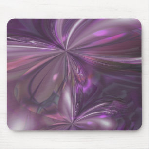 Amethysten mumlar musmatta