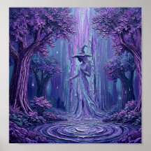 AmethystRegn