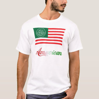 Amexican T Shirt