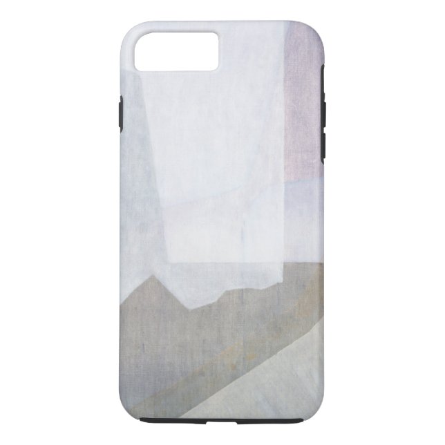 Amfortas - Selassie - Adam 1998 Case-Mate iPhone Skal (Baksida)