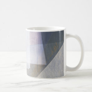 Amfortas - Selassie - Adam 1998 Kaffemugg