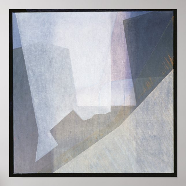 Amfortas - Selassie - Adam 1998 Poster (Framsidan)