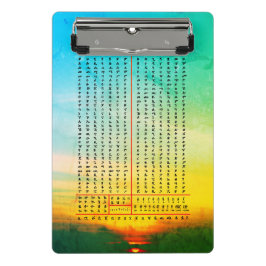 Amhariska alfabet etiopiska språket