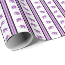 Amherst College Mammoths Presentpapper