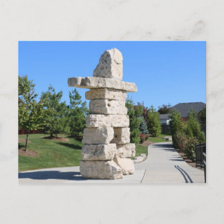 Amherstburg Ontario Vykort