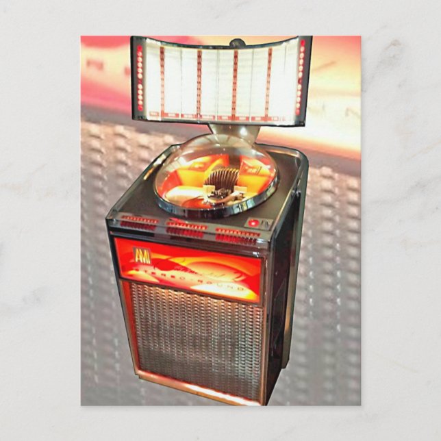 AMI_Continental2.jpg Vykort (Framsida)