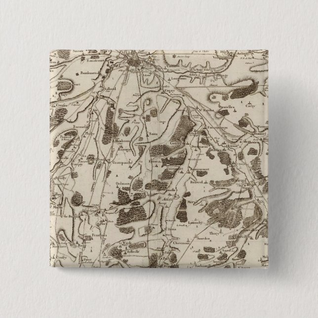 Amier Knapp (Framsida)