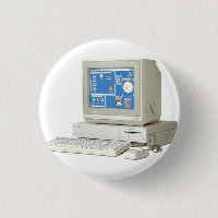 Amiga-familjens datorsystem