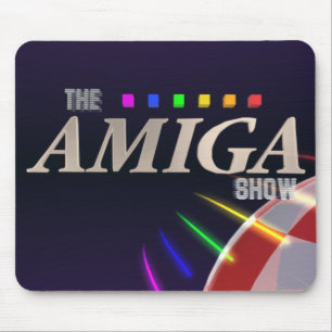 Amiga Show Musmatta