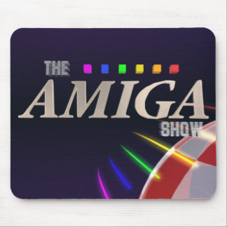 Amiga Show Musmatta