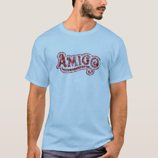AmigoT-tröja T-shirt