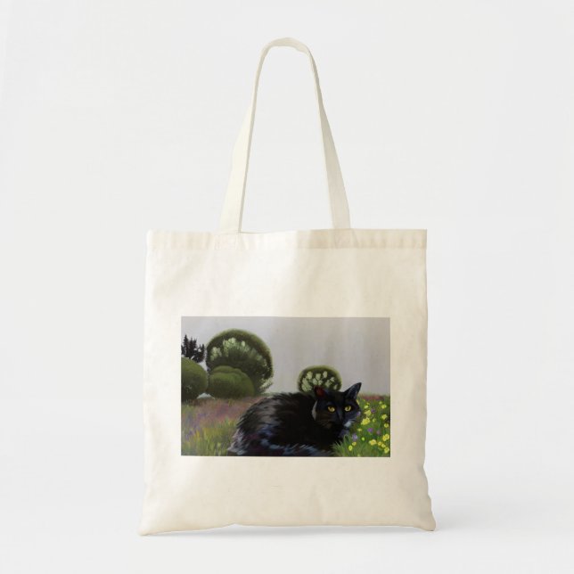 Åminnelse av Ashoka Tygkasse (Framsidan)