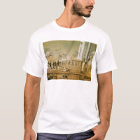 Amiral Amedee Anatole Courbet