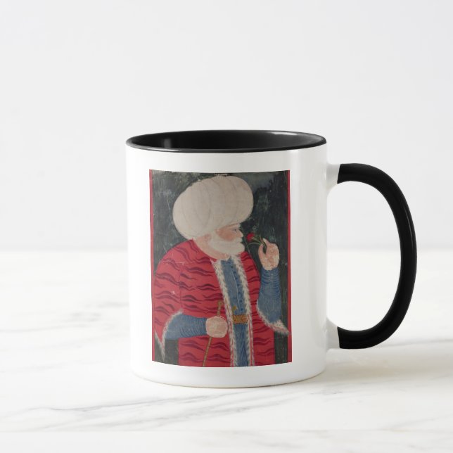 AmiralKhair-ed-buller 1540 Mugg (Höger)