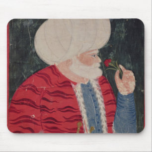 AmiralKhair-ed-buller 1540 Musmatta