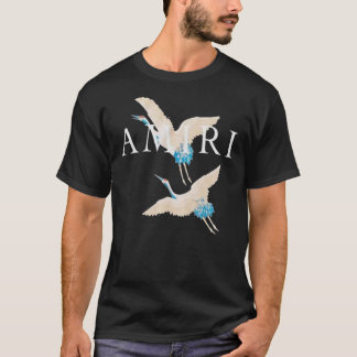 Amiri Novelty Classic T-Shirt