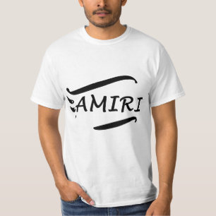 amiri t shirt