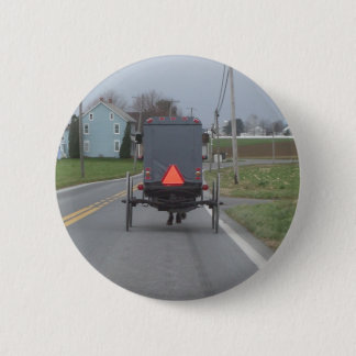 Amish Buggy Knapp