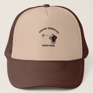 amish landavbrytare keps