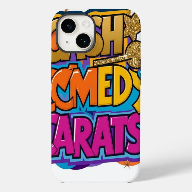 Amit design, hårstil, vacker (Baksida)