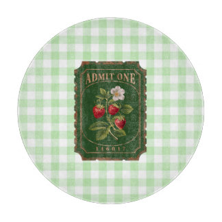 Amit one-Strawberry