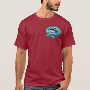 Amityö Tee Shirt
