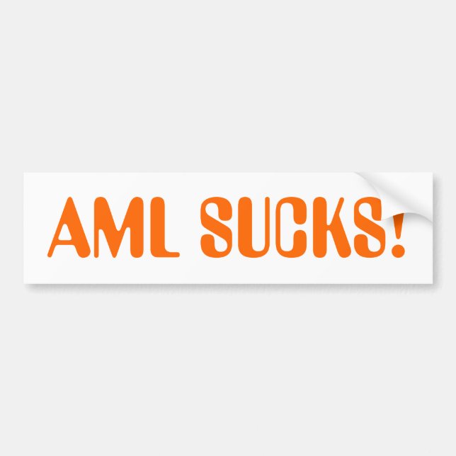 aml suger bildekalet bildekal (Framsidan)