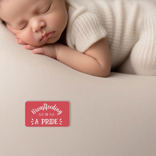 Ammande rött Affärskort Visitkort (Skapare uppladdad)