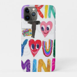 AMMEZING FONT DISIGN ON I FONE CASE COVER