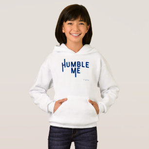Ammo Apparel USA Humble Me Girl T Shirt