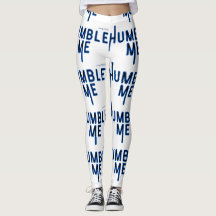 Ammo Apparel USA Humble Me Womans's