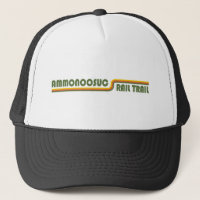 Ammonoosuc Rail Trail New Hampshire