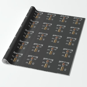 Ammunition Pew Anatomy Funny Gun Bullet Weapon Presentpapper