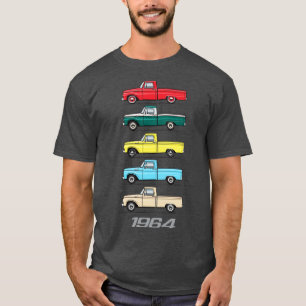 ämnen18 t shirt