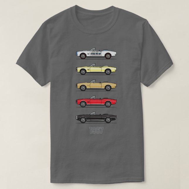 ämnen20 t shirt (Design framsida)