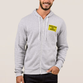 Amning är bäst t shirt
