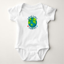 Amor & Paz Alltid