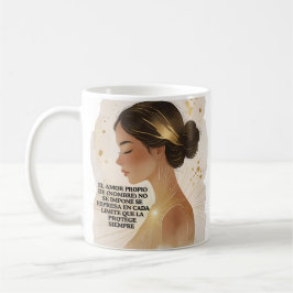 AMOR PROPIO DE (NOMBRE) NO SE IMPONE SE EXPRESA KAFFEMUGG