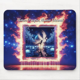 Amor Propio Musmatta