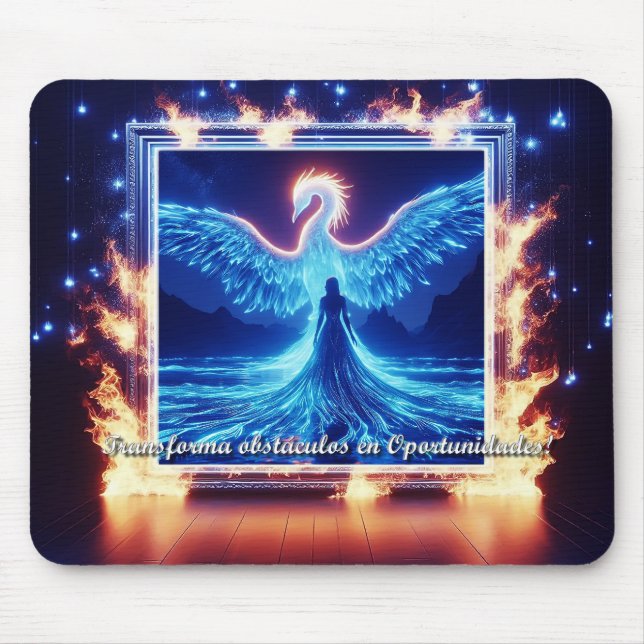 Amor Propio Musmatta (Framsidan)