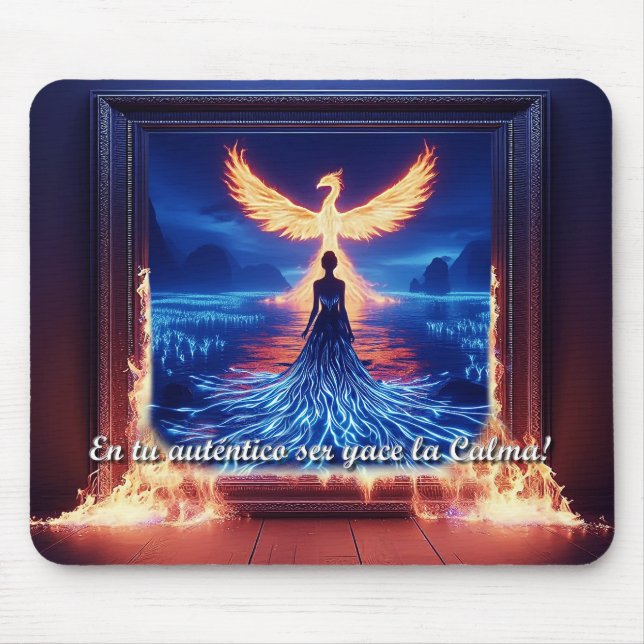 Amor Propio Musmatta (Framsidan)