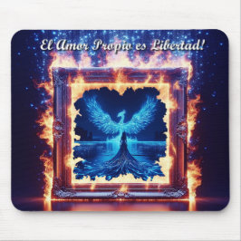 Amor Propio Musmatta