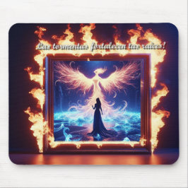 Amor Propio Musmatta