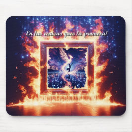 Amor Propio Musmatta