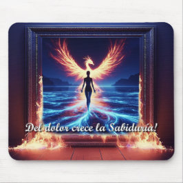 Amor Propio Musmatta