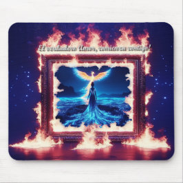 Amor Propio Musmatta