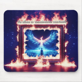 Amor Propio Musmatta