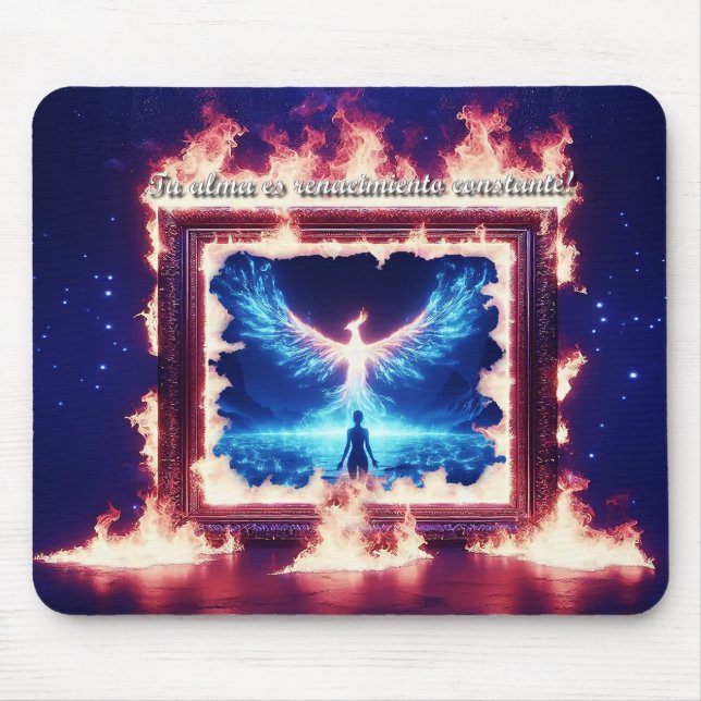 Amor Propio Musmatta (Framsidan)